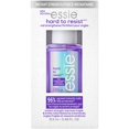 thumbnail image 1 of ESSIE HRD RESIST VIO - FRENCH, 1 of 15