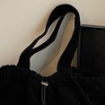 thumbnail image 3 of Bolso de bolso simple femenina, 3 of 9