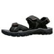 thumbnail image 1 of Zapatos Casuales Al Aire Libre Sandalias Con Soporte para Transpirables Interiores Y Exteriores Hombres, 1 of 9