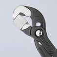 thumbnail image 4 of Knipex 87 41 250 Pinces Raptor, 4 of 8
