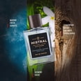 thumbnail image 4 of Eau de Parfum Mistral Cedarwood Marine 100 ml, 4 of 7