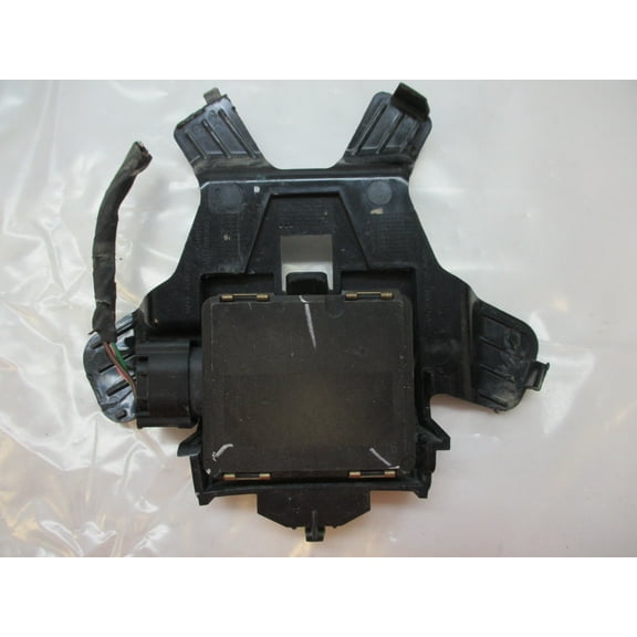 Pre-Owned 2019 Mercedes A E GLC S Class FRONT Radar Distance Sensor OEM MRRe14FCR (Good)