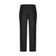 thumbnail image 4 of Pantalones largos casuales de pierna ancha para hombre, pantalones casuales estampados con cordones, pantalones de pierna ancha, pantalones deportivos, pantalones largos, pantalones para hombre, 4 of 5