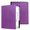 Purple, variant on Shockproof Pen Slot Case for Remarkable 2 Paper Tablet 10.3inch