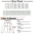 thumbnail image 2 of Leather Motorcycle Jacket Mens Leather Plus Fleece Jacket, Motorcycle Jacket, Warm Leather Jacket, 2 of 9