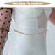 thumbnail image 3 of unbranded De Con Para Mujer Accesorio Para Y Celebraciones, 3 of 8