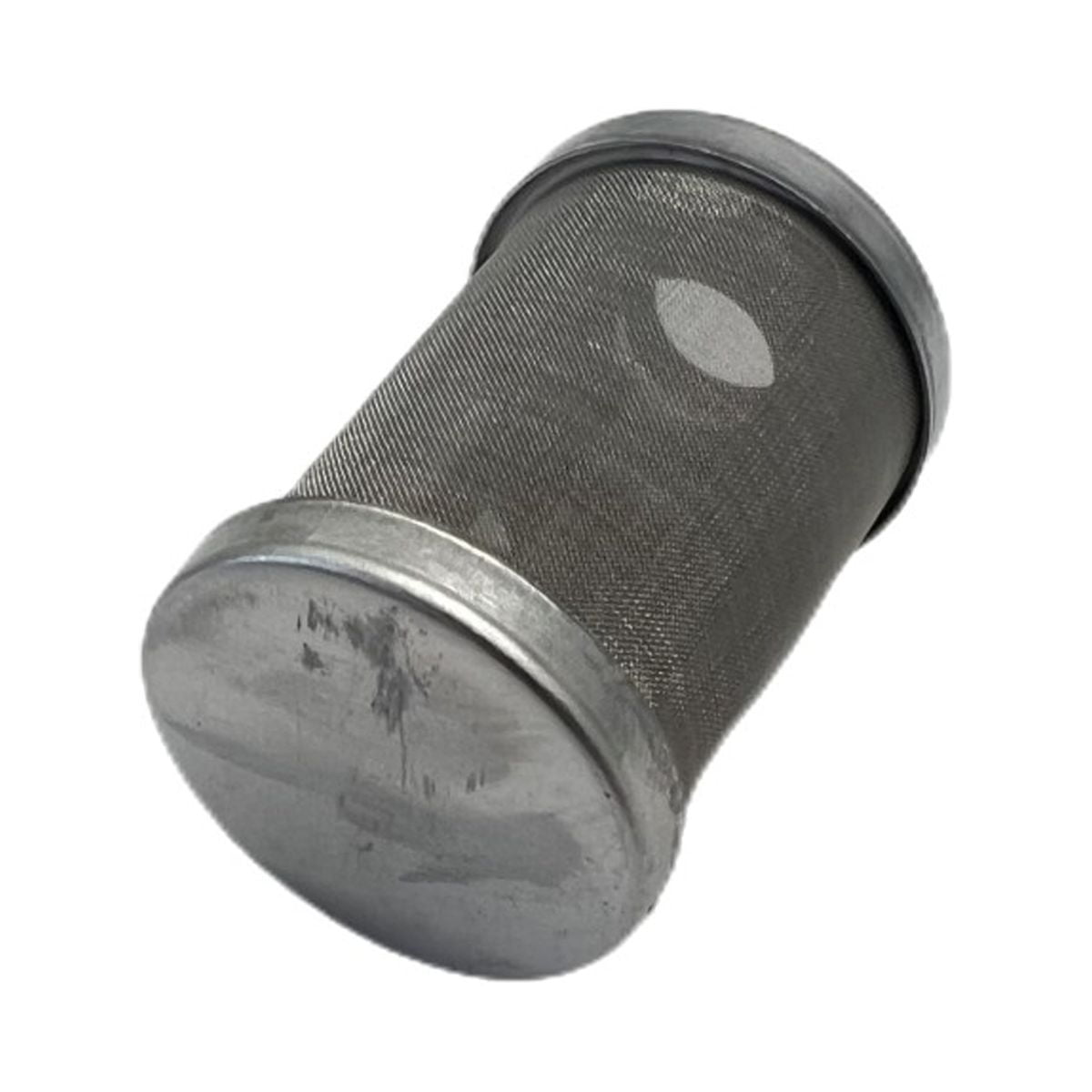 GHmarine Primary Fuel Filter Element for Yamaha S225 S250 Outboard