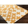 thumbnail image 3 of Artistic Weavers Hilda Beatrix 3' x 5' Rectangular Area Rug, 3 of 3