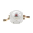 thumbnail image 2 of Cuenta Todo Color Pequeña perfke Etapa de emisor de perlas de luz LED, 2 of 9