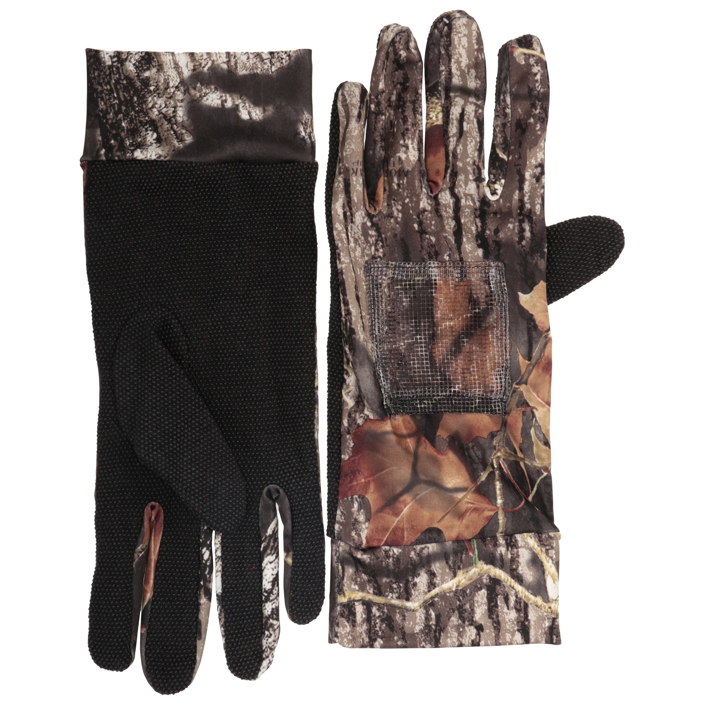 Primos Hunting StretchFit Call Gloves