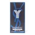 thumbnail image 5 of Yves Saint Laurent Y Iced Cologne Eau De Toilette 60 Ml Para Hombre, 5 of 5