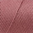 thumbnail image 2 of Caron® Simply Soft® Yarn, Acrylic #4 Medium, 6oz/170g, 315 Yards, 2 of 10