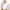 White, variant on Clearance! Lisingtool Detachable Collar Detachable False Collar Blouse Dickey Collar Half Collar Shirts for Girl Favors White Promotion Sale