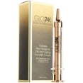 thumbnail image 1 of Crema Con Oro De 24k GLO24K 10ml De Estiramiento Facial Instantánea, 1 of 6