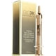 thumbnail image 1 of Crema Con Oro De 24k GLO24K 10ml De Estiramiento Facial Instantánea, 1 of 6