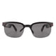 thumbnail image 5 of Gafas De Sol Inteligentes, IP67 Gafas De Sol Impermeables Antideslizantes Conexión Rápida Bloqueo De Luz Azul Lentes Polarizadas 7H Tiempo De Conversación Para, 5 of 7