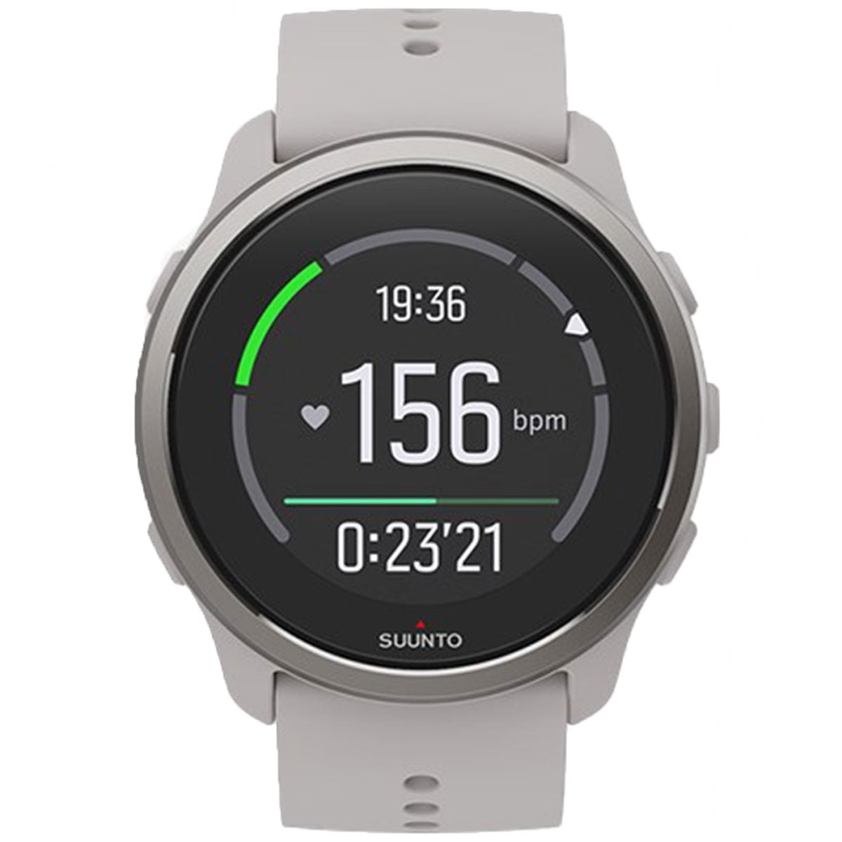 New in box Suunto 5 Peak GPS Watch - electronics - by owner - sale -  craigslist