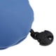thumbnail image 5 of PU Golf wood top Cover con de Hybrid Club Sports Gear, 5 of 9