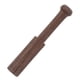 thumbnail image 2 of Sound Bowl Mallet Wood Singing Bowl Striker For Buddhist Meditation Yoga 12.50X1.80X1.80CM Ergonomic Handle 1Pcs, 2 of 5
