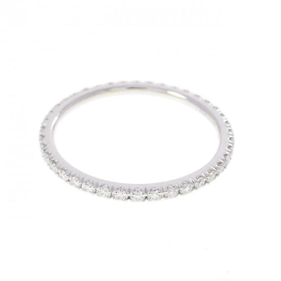 Pre-Owned Van Cleef & Arpels Felicite Ring