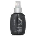 thumbnail image 2 of Laca para el cabello AlfaParf Semi Di Lino Sublime Cristalli Spray, 2 of 6