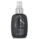 thumbnail image 2 of Laca para el cabello AlfaParf Semi Di Lino Sublime Cristalli Spray, 2 of 6