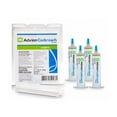 thumbnail image 3 of Ultimate Roach Bundle: 1x Bag Sygneta Roach Arenas, 1x 4-Pack Advion Roach Syringes, Directions for Use, 3 of 4
