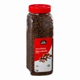 thumbnail image 4 of Clubhouse Clou de Girofle Entier 375 g (0,83 Lb) (12/caisse), 4 of 5