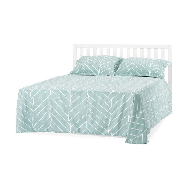 child craft forever eclectic soho crib