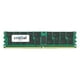 32 Gb DDR4 2400 LRDIMM 1.2V – image 2 sur 2