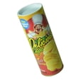 thumbnail image 4 of Potato Chip Can Prank Toy Jump Out Surprise Toy Party Scary Trick Joke Prop  Potato Chip Prank Toy  5pcs Insect Toy, 4 of 10