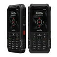 thumbnail image 5 of Sonim XP5s ( XP5800 ) 4G LTE 16 Go Téléphone Cellulaire Ultra Robuste de Qualité Militaire, 5 of 5