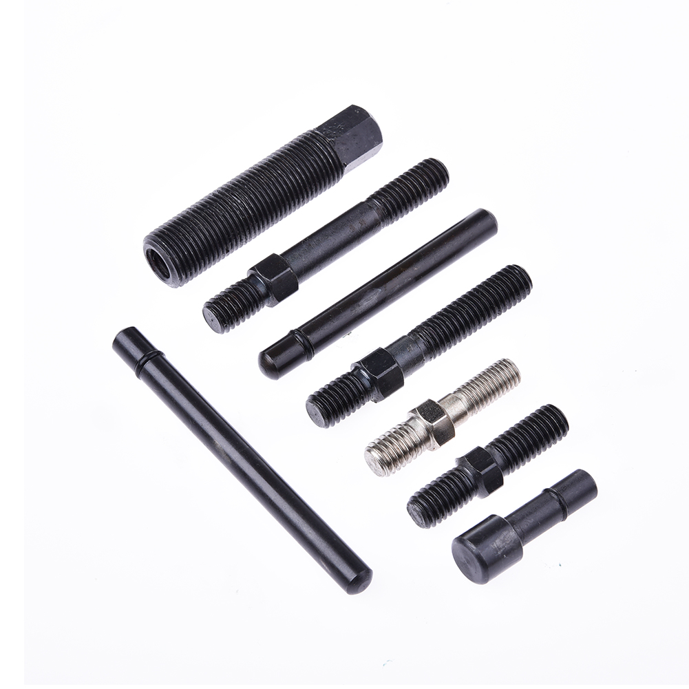 13Pcs Pulley Puller Set