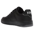 thumbnail image 3 of Tenis K-Swiss SALT 2 Niños, 3 of 5