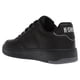 thumbnail image 3 of Tenis K-Swiss SALT 2 Niños, 3 of 5
