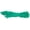 Green, variant on ZHUOPAI Extra Durable Double Nylon Mesh Hammock, Portable 220 lbs / 100 kg Load Swing Hanging Bed for Backpacking Camping Gear, 106.3 x 31.5 inches / 270 x 80 cm, Orange