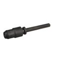 thumbnail image 2 of Bosch HA1031 SDS-MAX to Spline Rotary Hammer Adapter, 2 of 2