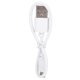 thumbnail image 3 of 8 LED Motion Sensor Light, Infrared Induction Night Light for Cabinet and Closet, 3 of 4
