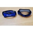 thumbnail image 1 of Walk-BEST knee support band, 1 of 5