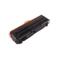 thumbnail image 1 of Compatible Samsung CLT-K506L Black Toner Cartridge By Superink, 1 of 1