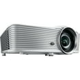 thumbnail image 4 of Optoma WU515TST 3D Ready Short Throw DLP Projector, 16:10, 4 of 6