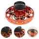 thumbnail image 5 of Mini Drone volador innovador Mini Top Toy giratorio de 360 ​​grados para regalos para niños ANGGREK  Otros, 5 of 8