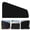 E, variant on Car Window Shades for Side Window - Side Window Sun Visors Baby Sun Visors With Magnets Block Heat And Providing You With A Dark And Comfortable Environment Perfect For Summer Driving