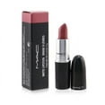 thumbnail image 2 of MAC - Lipstick - Mehr (Matte)(3g/0.1oz), 2 of 3