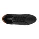 thumbnail image 4 of TENIS CASUALES CABALLERO STYLO 1472 SIMIPIEL NEGRO Stylo 1472, 4 of 4