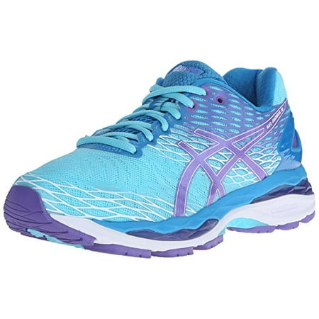 ASICS GEL Nimbus GEL 18 Chaussures de pour course pour Chaussures femme T650N 63bd086 - myptmaciasbook.club ASICS GEL Nimbus GEL 18 Chaussures de pour course pour Chaussures femme T650N 63bd086 - myptmaciasbook.club
