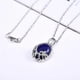 thumbnail image 1 of Di Necklace,the Di Katherine Pierce Necklace Daywal Katherine Necklace Pendant Charm Necklace- And Dia, 1 of 5