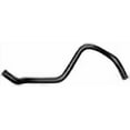 thumbnail image 3 of Gates 18983 Heater Hose, 3 of 3