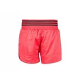 thumbnail image 2 of ADIDAS Thaibox Shorts Kickboxing for Men and Women Sports Shorts ADISTH02, 2 of 2