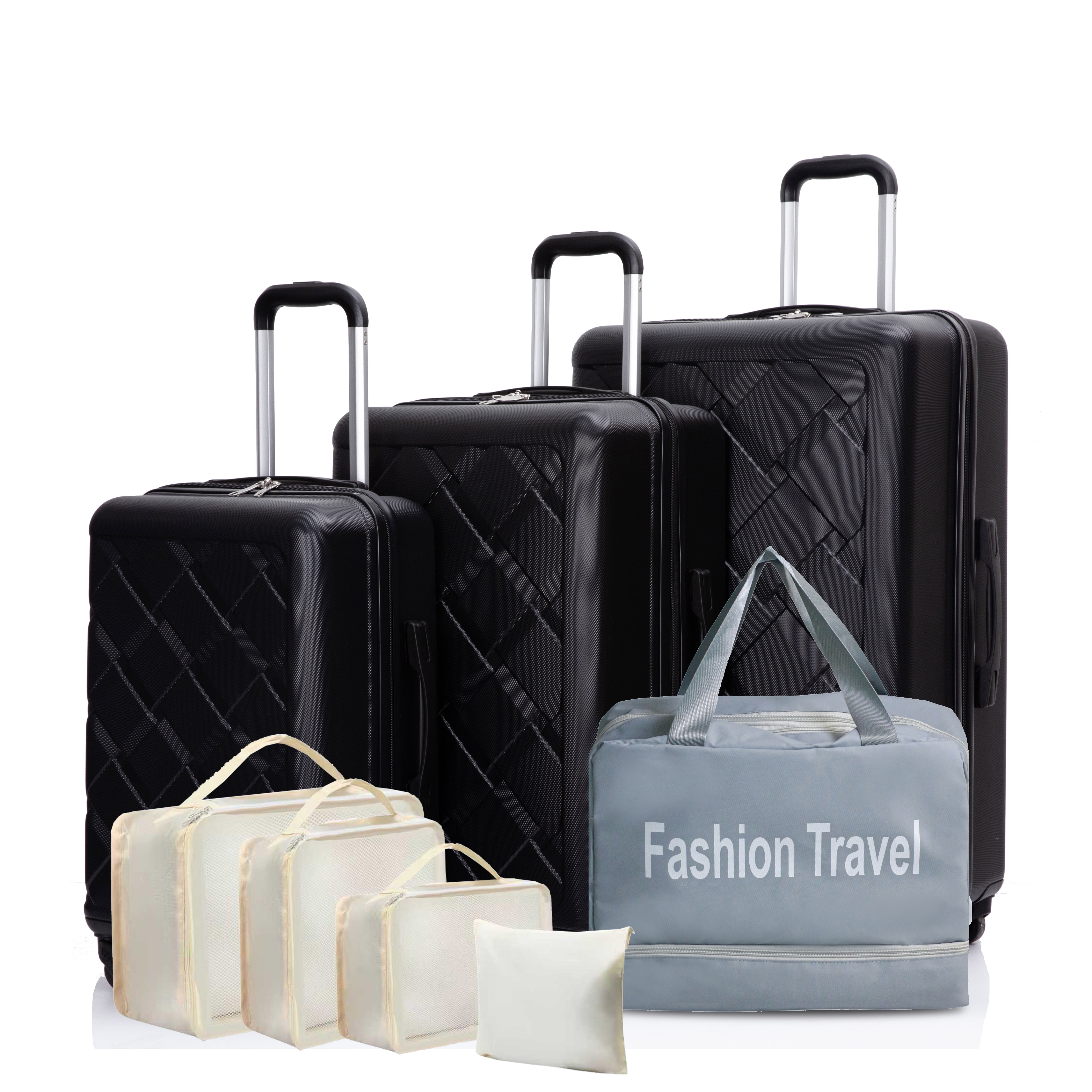 25afdaff-b762-43eb-b7b1-